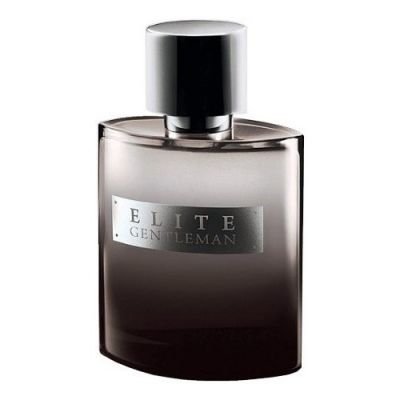 Avon Toaletní voda Elite Gentleman 75 ml