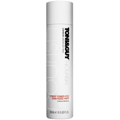 Toni&Guy Kondicionér pro poškozené vlasy (Conditioner For Damaged Hair) 250 ml