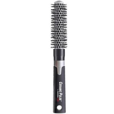 BaByliss PRO Profesionální kulatý kartáč 20 mm BABCB1E