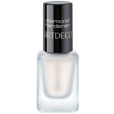 Artdeco Diamantový zpevňovač nehtů (Diamond Hardener) 10 ml