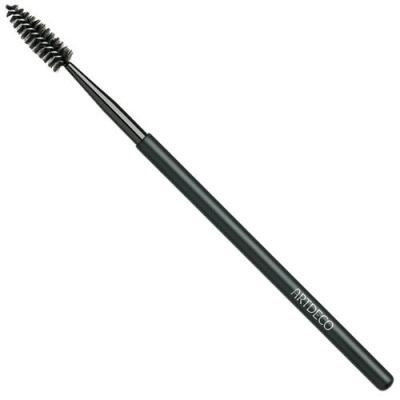 Artdeco Štětec na řasy (Lash Brush)