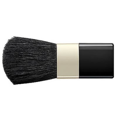 Artdeco Štěteček na tvářenku (Blusher Brush for Beauty Box)