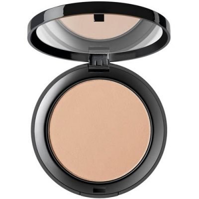 Artdeco Kompaktní pudr (High Definition Compact Powder) 10 g 3 Soft Cream