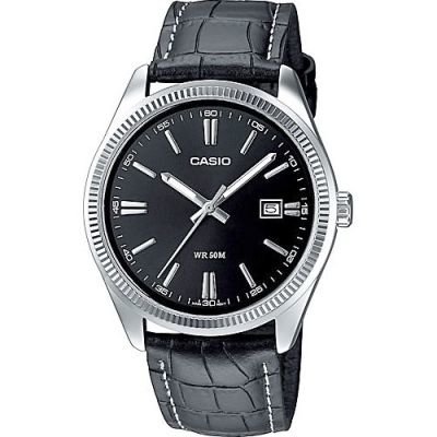 Casio Collection MTP-1302L-1AVEF