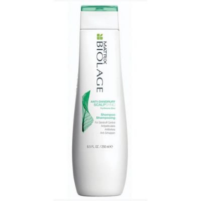 Matrix Šampon proti lupům Biolage Scalpthérapie (Anti-Dandruff Shampoo) 250 ml