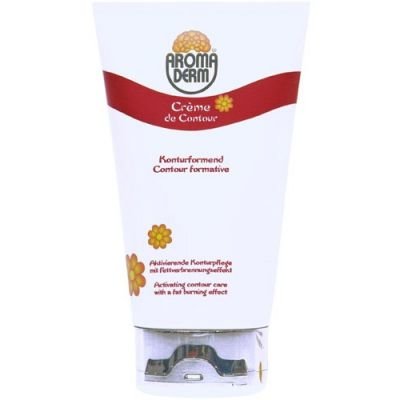 Styx Aktivační konturovací krém Aroma Derm (Creme De Contour) 150 ml