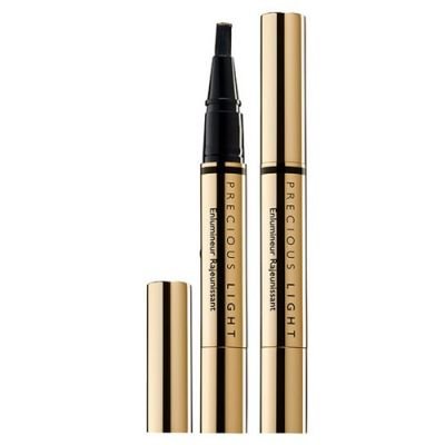 Guerlain Rozjasňující korektor Parure Gold Precious Light (Rejuvenating Illuminator) 1,5 ml 02