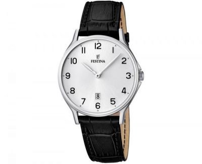 Festina Classic 16745/5