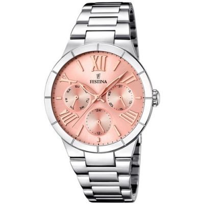 Festina Trend 16716/3