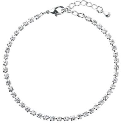 Preciosa Náramek Charlotte Crystal 2789 00