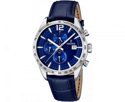Festina Trend 16760/3