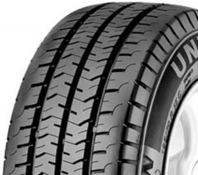 Uniroyal Rain Max 205/65 R15 99 T RF Letní