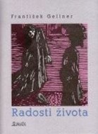 Radosti života