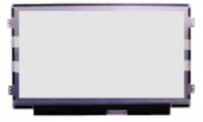 B101EW01 V.1 display do notebooku