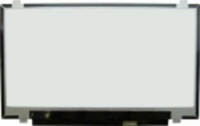 B140XTN02.1 display do notebooku