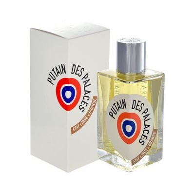 Etat Libre d’Orange Putain des Palaces parfémovaná voda unisex 50 ml