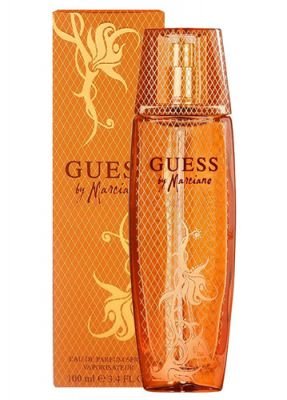 Guess Guess by Marciano 100ml EDP   W