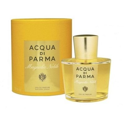 Acqua Di Parma Magnolia Nobile 50ml EDP   W