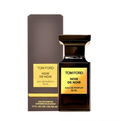 Tom Ford Noir de Noir 50ml EDP   U