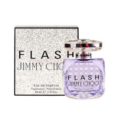 Jimmy Choo Flash 40ml EDP   W