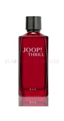 Joop Thrill 30ml EDT   M