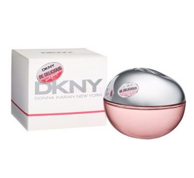 DKNY Be Delicious Fresh Blossom 30ml EDP   W