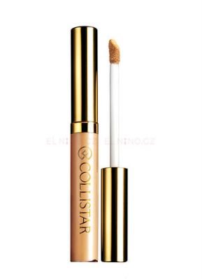 Collistar Lifting Effect Concealer Cream 5ml Make-up   W  - Odstín 1