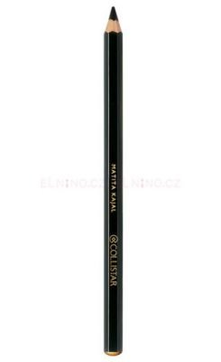 Collistar Eye Kajal Pencil 1,5g Oční linky   W  - Odstín Black