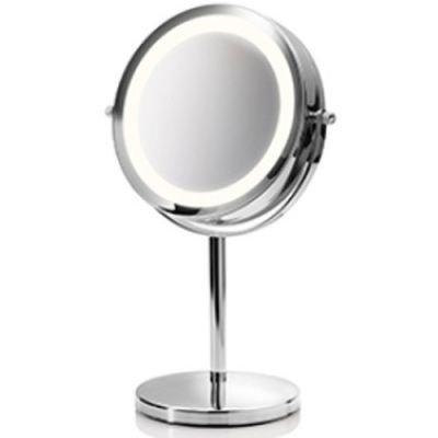 Medisana Kosmetické zrcadlo 2v1 88550