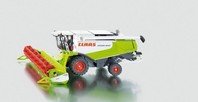 SIKU Farmer - Kombajn 1 50