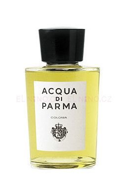 Acqua Di Parma Colonia 50ml EDC   U