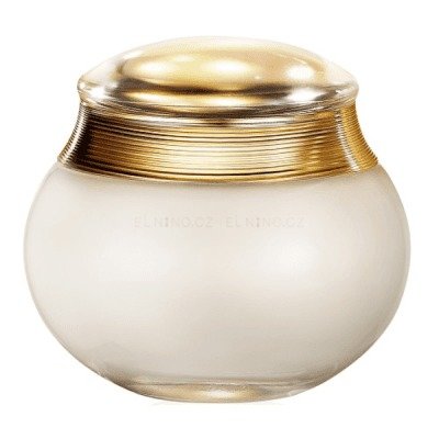 Christian Dior Jadore 200ml Tělový krém   W