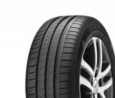 Hankook K425 195/65 R15 91 T Letní