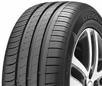Hankook Kinergy eco K425 165/70 R14 81 T Letní
