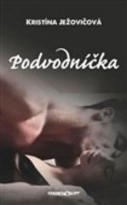 Podvodníčka