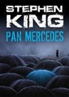 KING STEPHEN Pan Mercedes