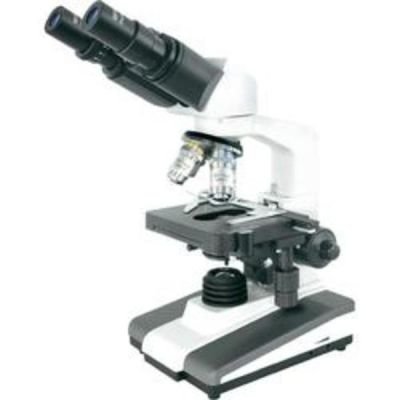 Mikroskop Bresser Researcher Bino, 40x - 1000x, 5722100