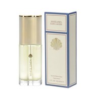 Estée Lauder White Linen 60ml EDP Tester  W