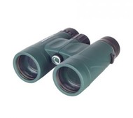Celestron Nature DX 10x42