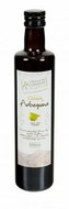 Olivový olej Arbequina 500ml