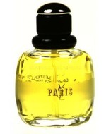 Yves Saint Laurent Paris 75ml EDP Tester  W