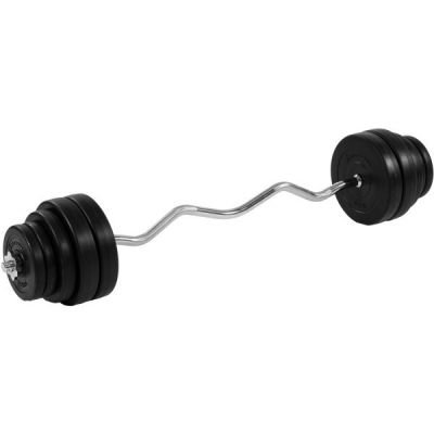 ACRA HG4700 posilovací věž