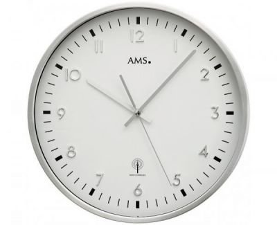 AMS Design 5914