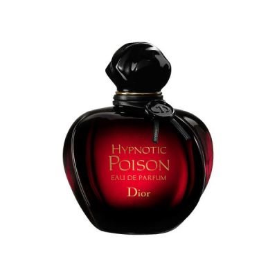 Christian Dior Hypnotic Poison Eau De Parfum 100 ml tester