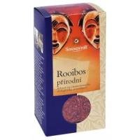 BIO Čaj Rooibos přírodní sypaný 100 g 100g