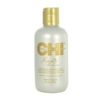 CHI Keratin Silk Infusion Objem: 177 ml