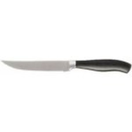 Nůž na zeleninu Tefal K0250414, 127 mm