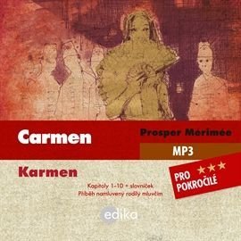 CARMEN