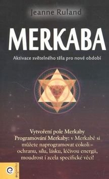 Merkaba