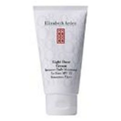 Elizabeth Arden Eight Hour Cream SPF15  49g